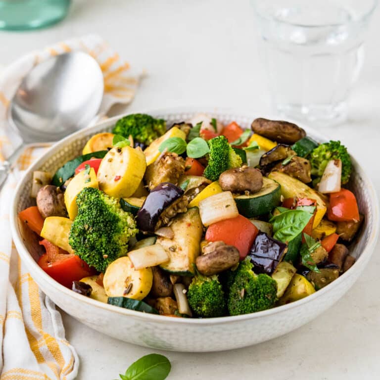 Nutritional foods and meal preparation